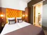 Номер Комфорт