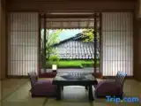 Run of House