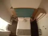 Семейный номер Стандарт