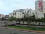 Номер Premier