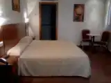Двухместный номер