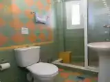 Двухместный номер Стандарт с балконом