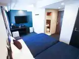 Номер Комфорт