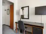 Номер Эконом