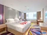 Люкс