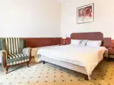 Люкс
