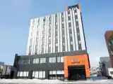 Четырёхместный номер Стандарт
