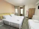 Run of House