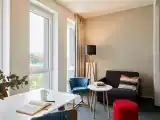 Двухместный номер Стандарт