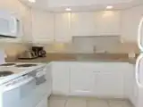 Апартаменты с видом на залив