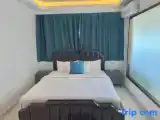 Номер Стандарт