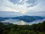 Двухместный люкс