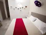Номер Комфорт