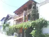 Run of House