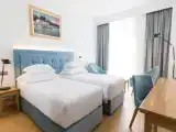 Номер Стандарт