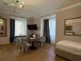 Люкс Deluxe