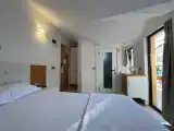 Одноместный номер Эконом