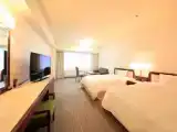 Двухместный room Стандарт South Wing
