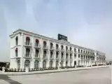 Run of House