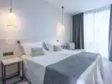 Номер Комфорт