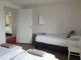 Номер Стандарт