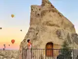 Номер Стандарт