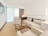 Номер Стандарт