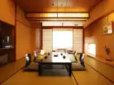 Номер Superior