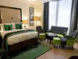 Двухместный номер Premium