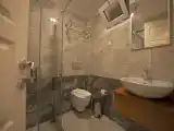 Семейный номер Стандарт