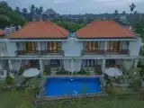 Run of House