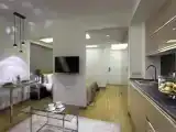 Полулюкс