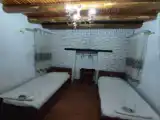 Двухместный номер Эконом