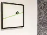 Двухместный номер Premium