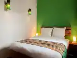 Люкс