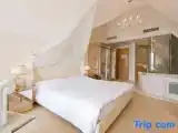 Номер Deluxe