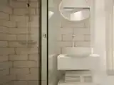 Номер Стандарт