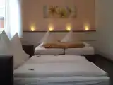 Семейный номер Стандарт