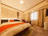 Номер Superior