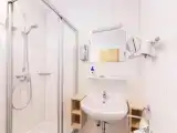 Трёхместный номер Стандарт