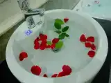 Семейный номер Стандарт