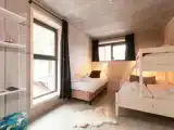 Семейный номер Стандарт