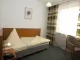 Номер Стандарт
