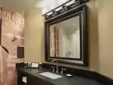 Двухместный номер Стандарт