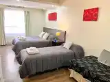 Номер Superior