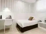 Одноместный номер