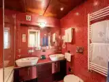 Номер Комфорт