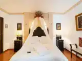 Номер Executive