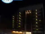 Номер Superior