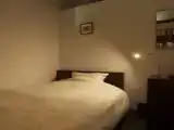 Одноместный номер Стандарт